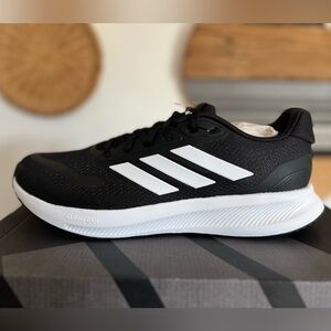 *NEW* Men’s Adidas Runfalcon 5 Running Shoes